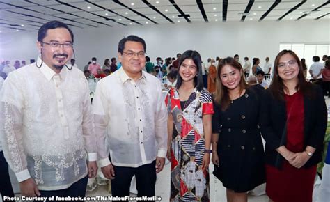 calapan city convention center photos|Calapan City Convention Center inaugurated.